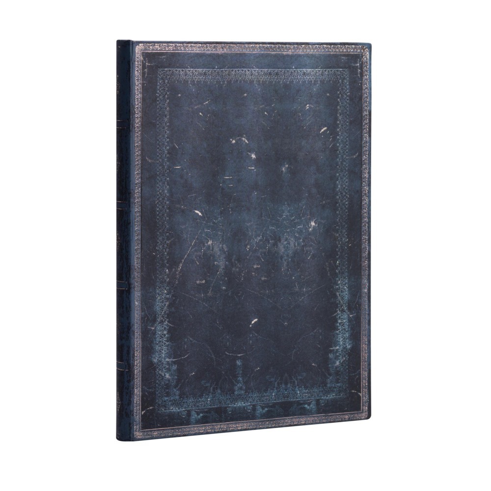 Weitere Ansicht: Skizzenbuch Inkblot Grande
