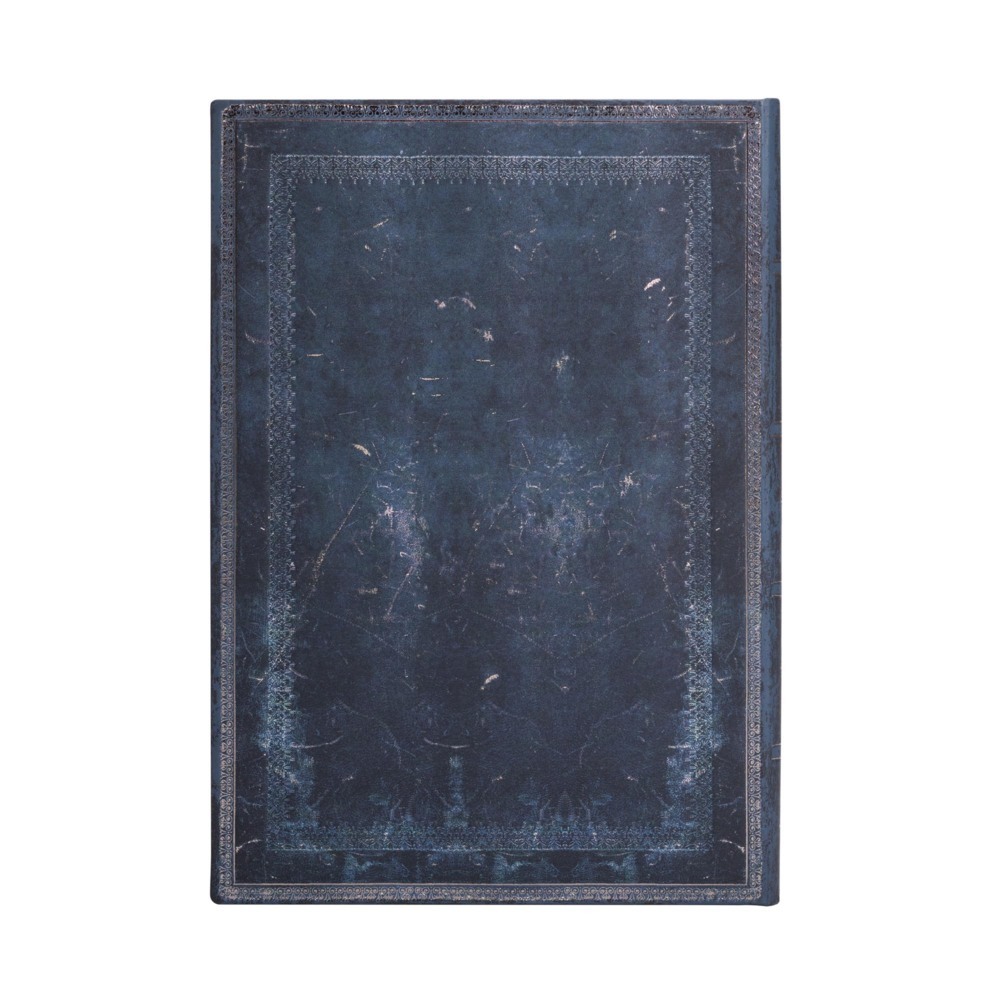 Weitere Ansicht: Skizzenbuch Inkblot Grande