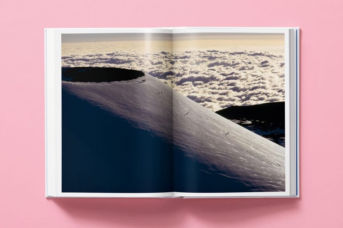 Weitere Ansicht: National Geographic