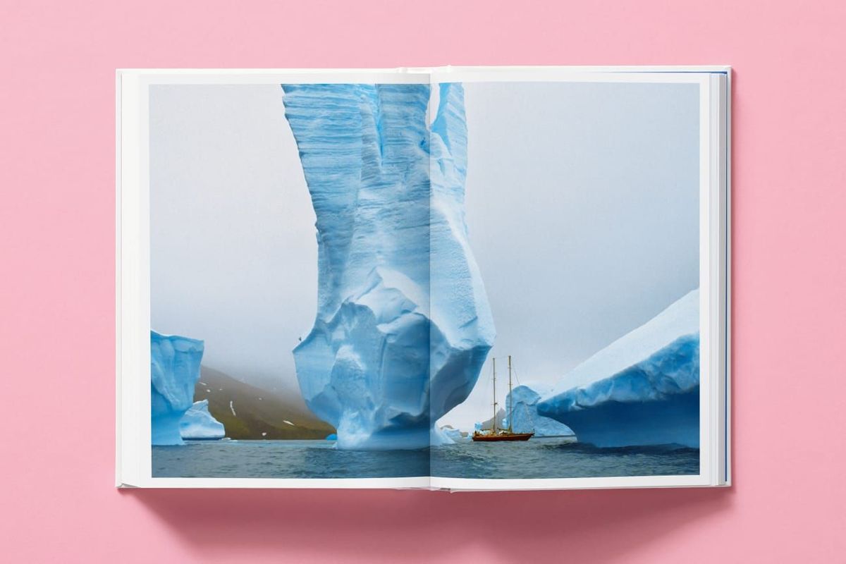Weitere Ansicht: National Geographic