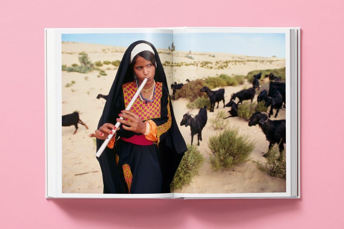 Weitere Ansicht: National Geographic