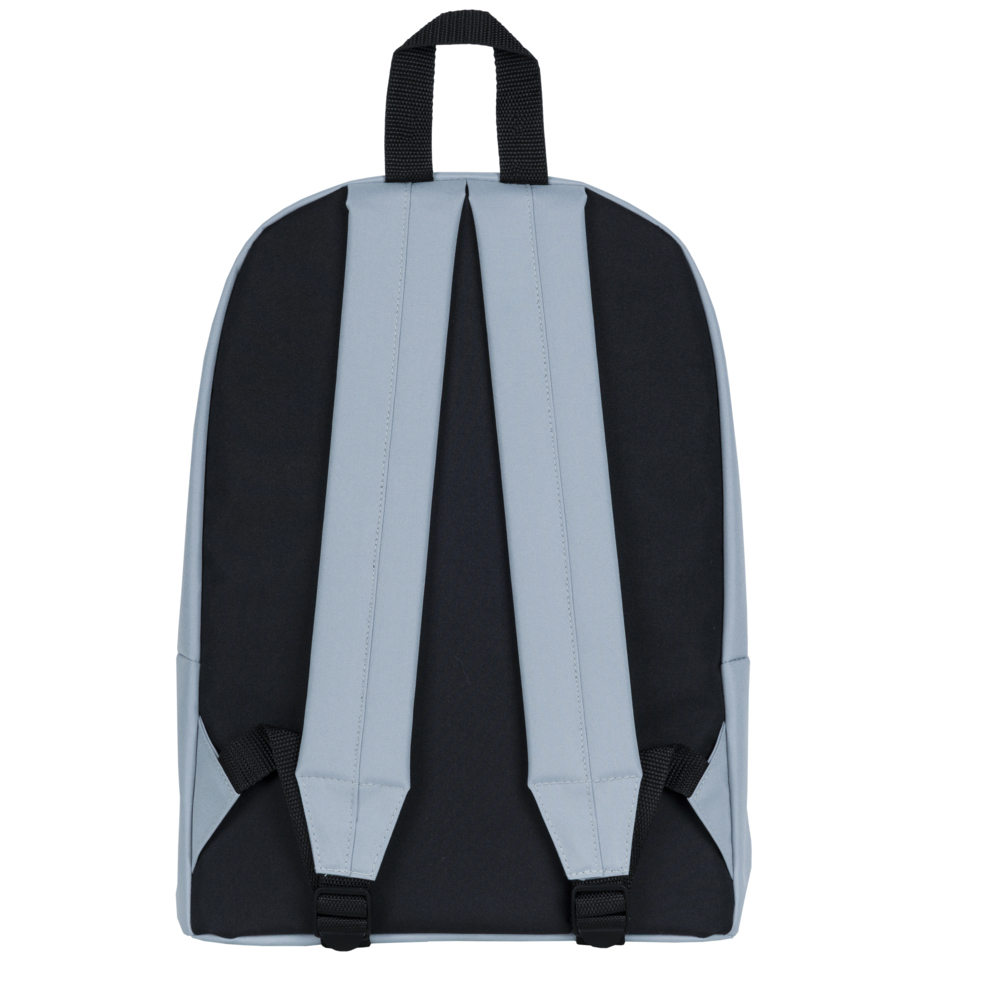 Weitere Ansicht: Pokemon Rucksack