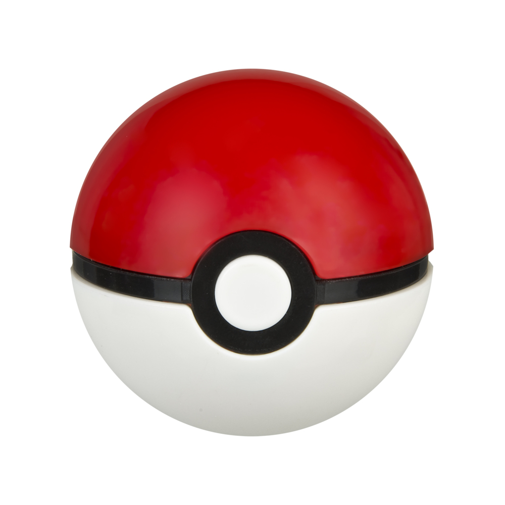 Weitere Ansicht: Pokemon 3D Spitzer