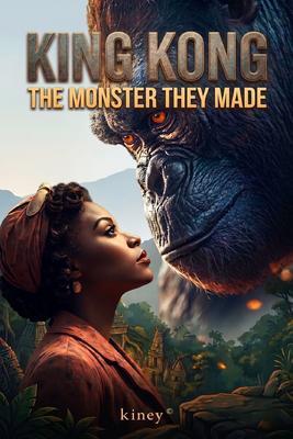 Produktbild: King Kong | Kiney
