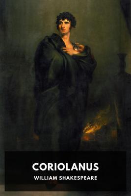 Produktbild: Coriolanus | William Shakespeare