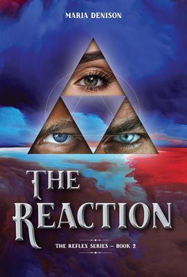 Produktbild: The Reaction | Maria Denison