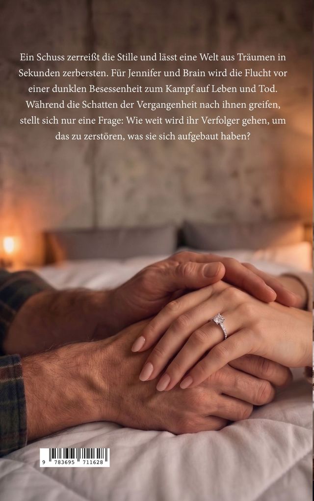 Weitere Ansicht: Hidden Souls | Jennifer Lehner