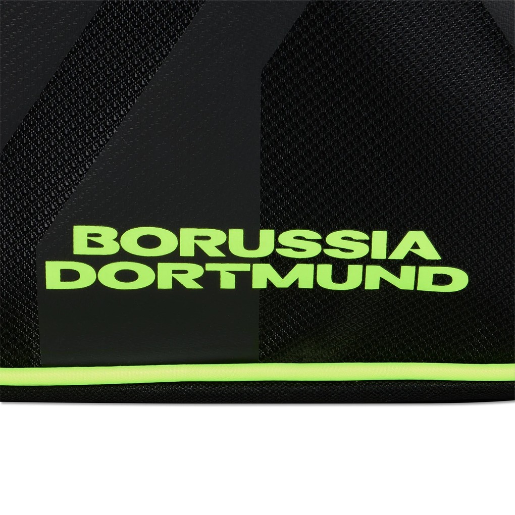 Weitere Ansicht: BVB Borussia Dortmund - Rucksack Neon, 43x28x16cm