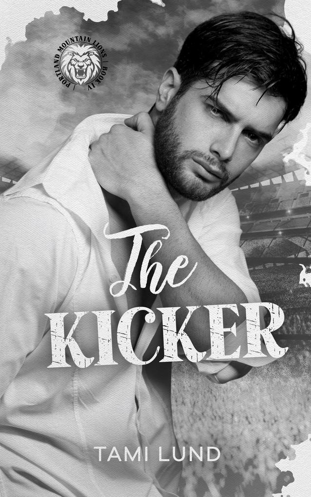Produktbild: The Kicker | Tami Lund