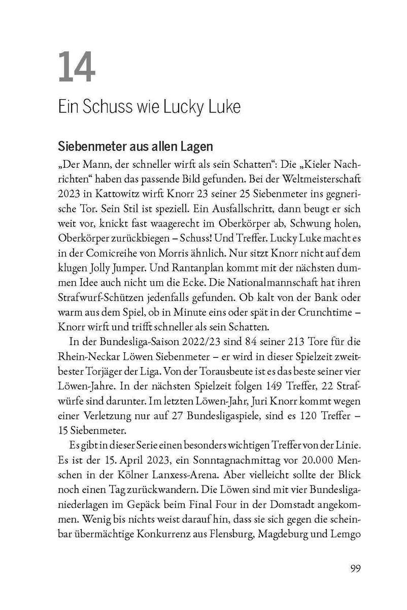 Weitere Ansicht: Juri Knorr | Frank Heike