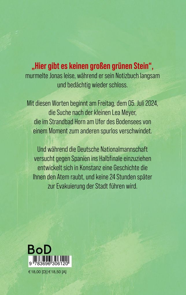 Weitere Ansicht: Constanz | J.J. Schulz