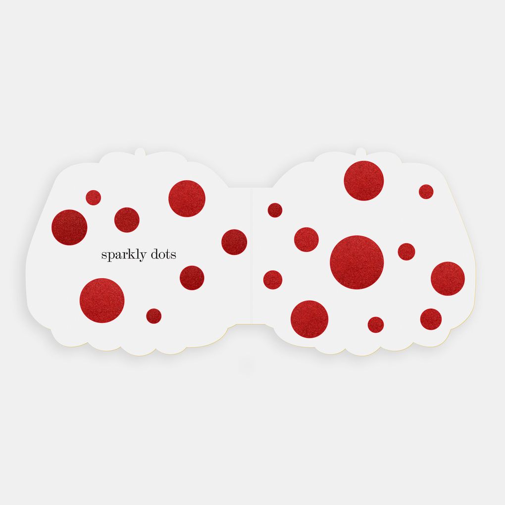 Weitere Ansicht: Punkte, Punkte, Punkte | Yayoi Kusama