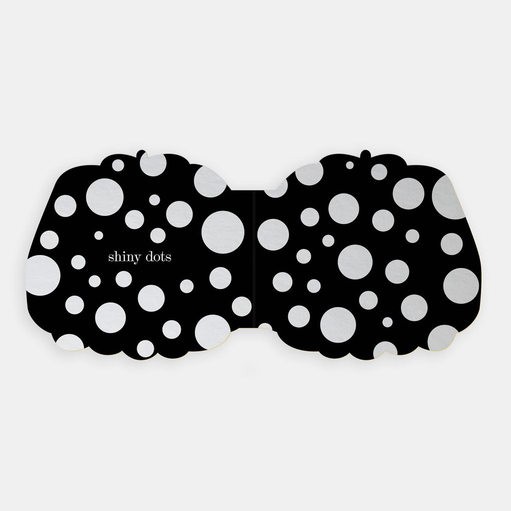 Weitere Ansicht: Punkte, Punkte, Punkte | Yayoi Kusama