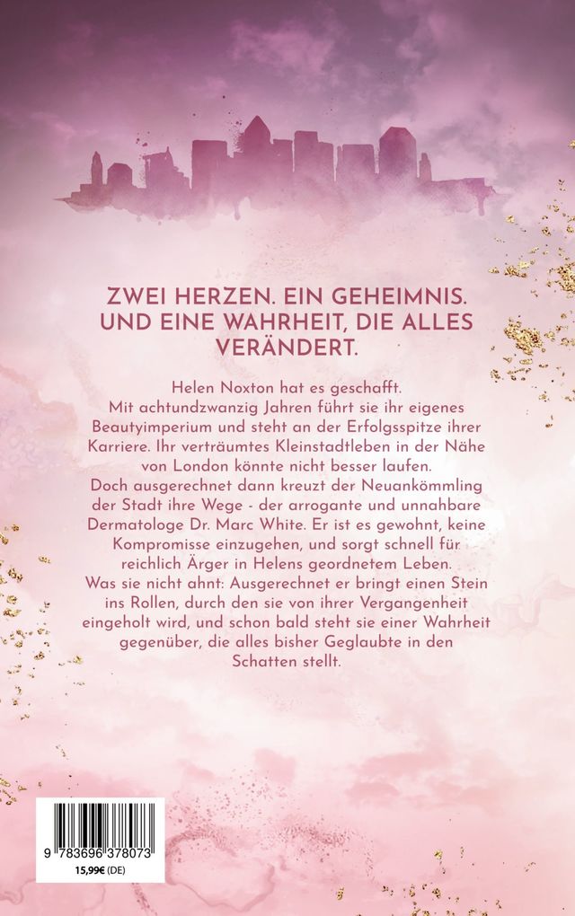 Weitere Ansicht: Dermalove | Victoria Rahn