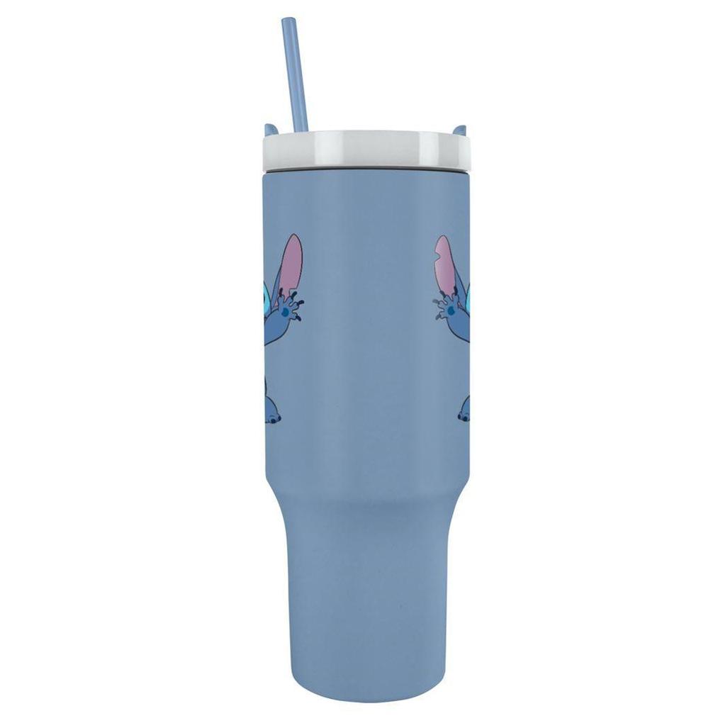 Weitere Ansicht: STITCH (STITCH WAVING) 40oz TUMBLER