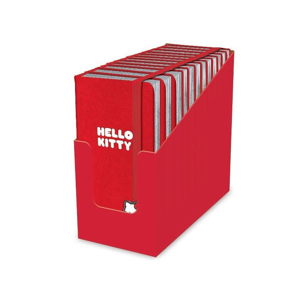 Weitere Ansicht: HELLO KITTY LUXE SLIDER SLIM