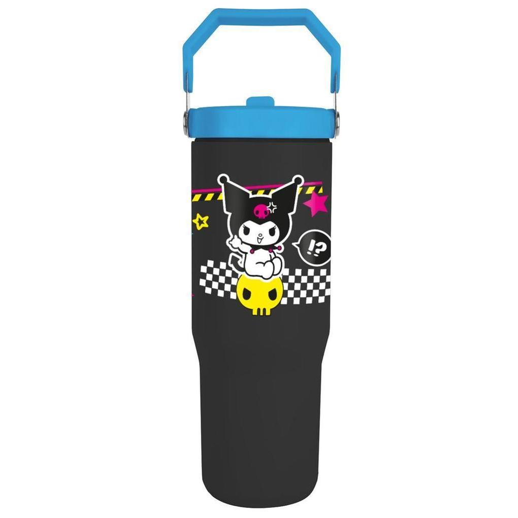 Weitere Ansicht: KUROMI 30oz PITCHER