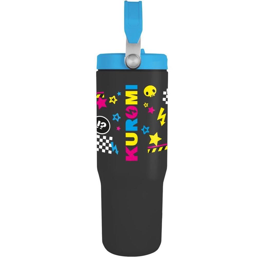 Weitere Ansicht: KUROMI 30oz PITCHER