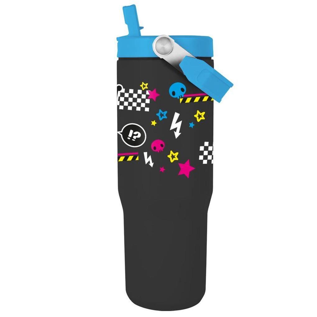 Weitere Ansicht: KUROMI 30oz PITCHER