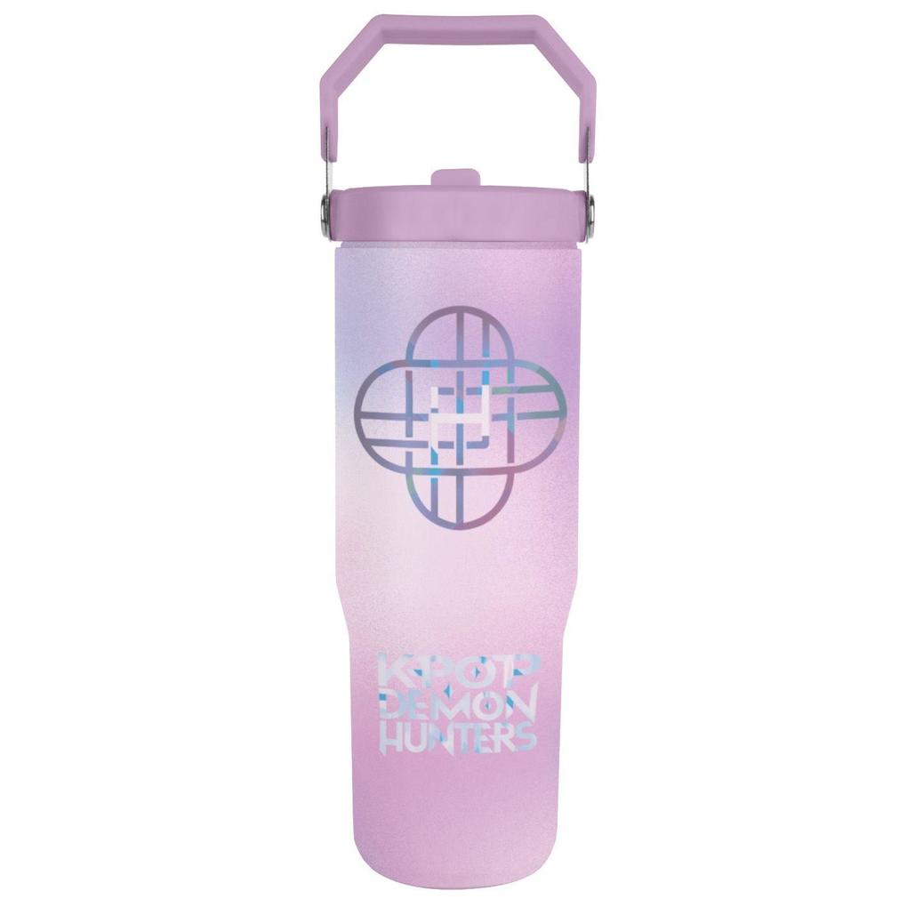 Weitere Ansicht: K-POP DEMON HUNTERS 30oz PITCHER
