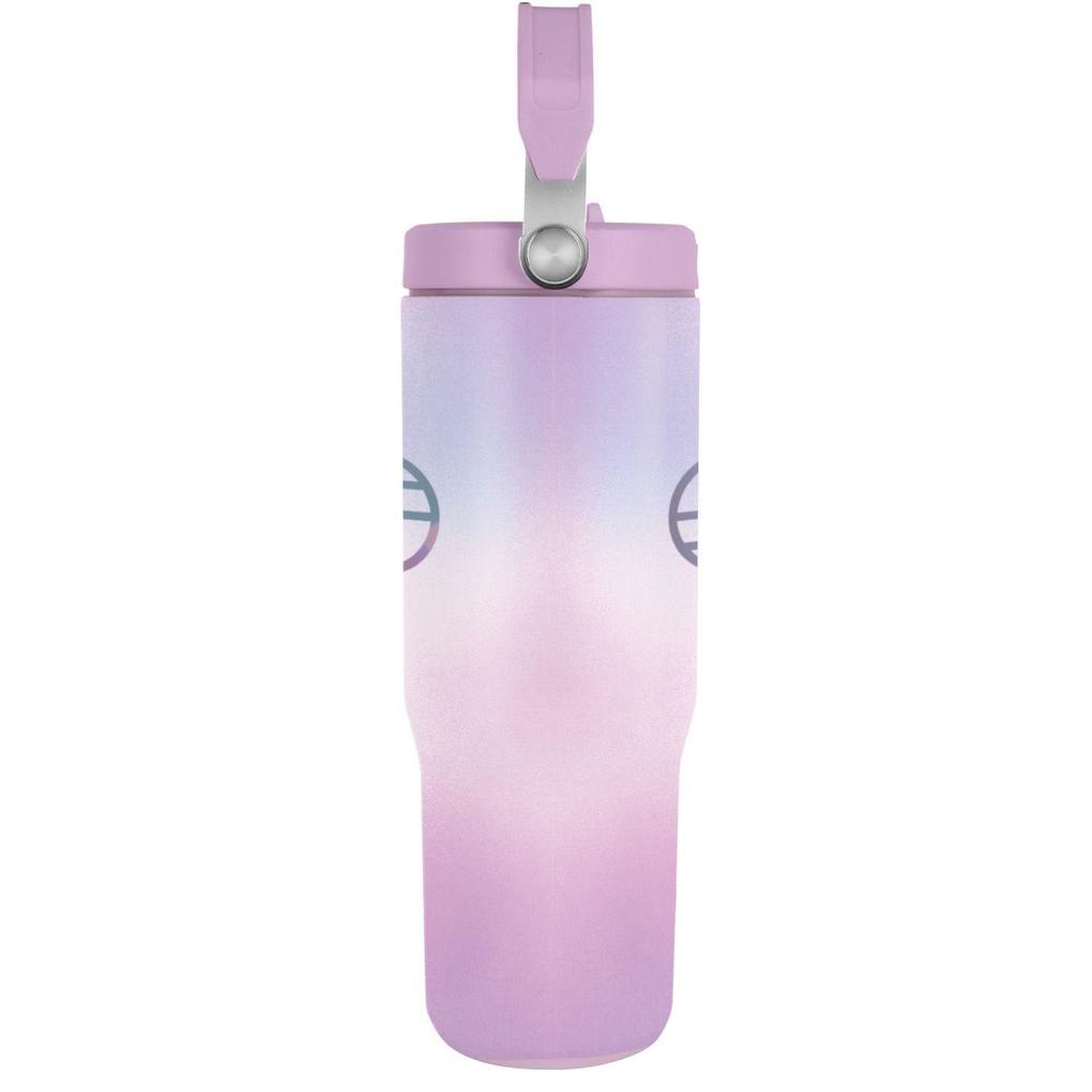 Weitere Ansicht: K-POP DEMON HUNTERS 30oz PITCHER