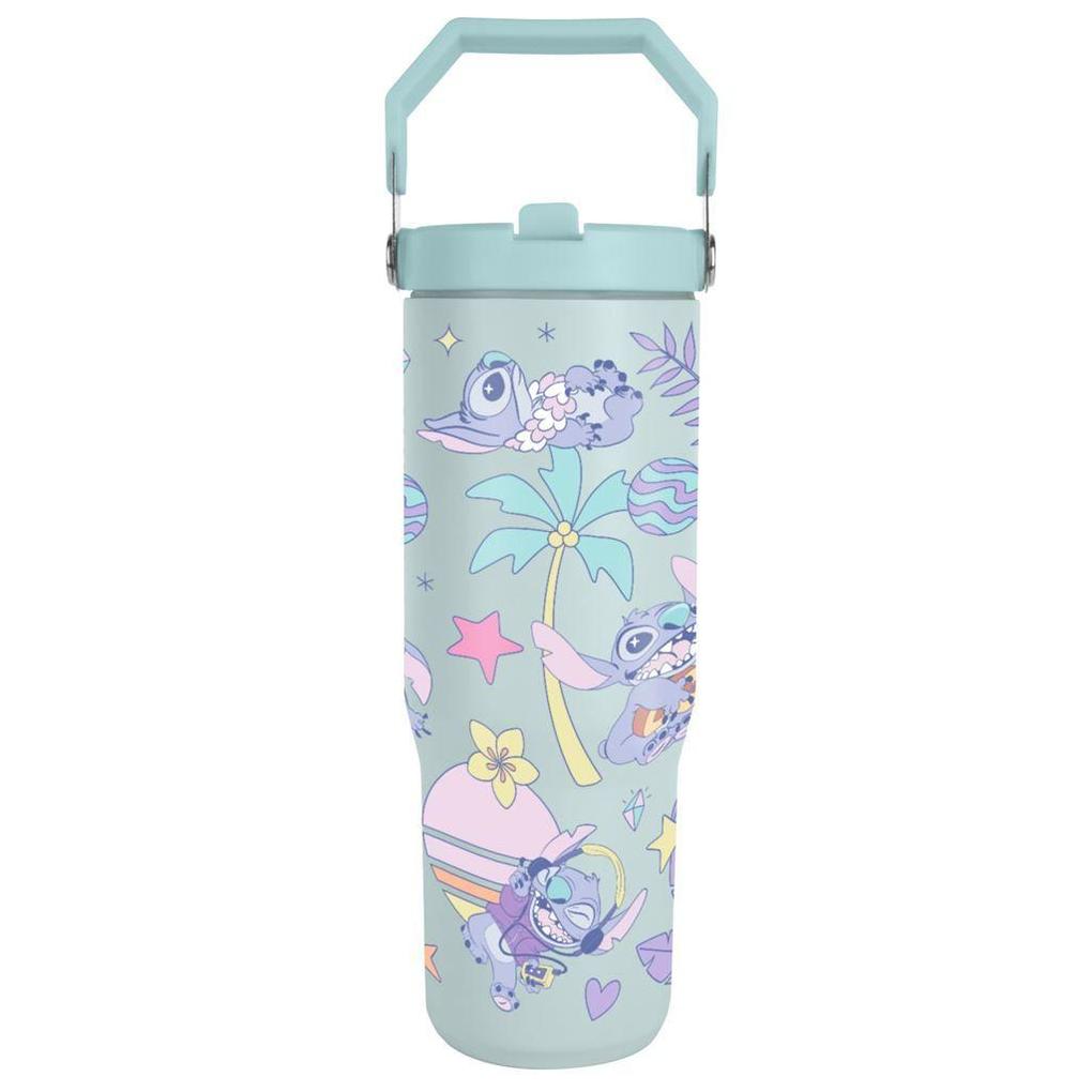 Weitere Ansicht: STITCH (PLANETARY) 30oz PITCHER