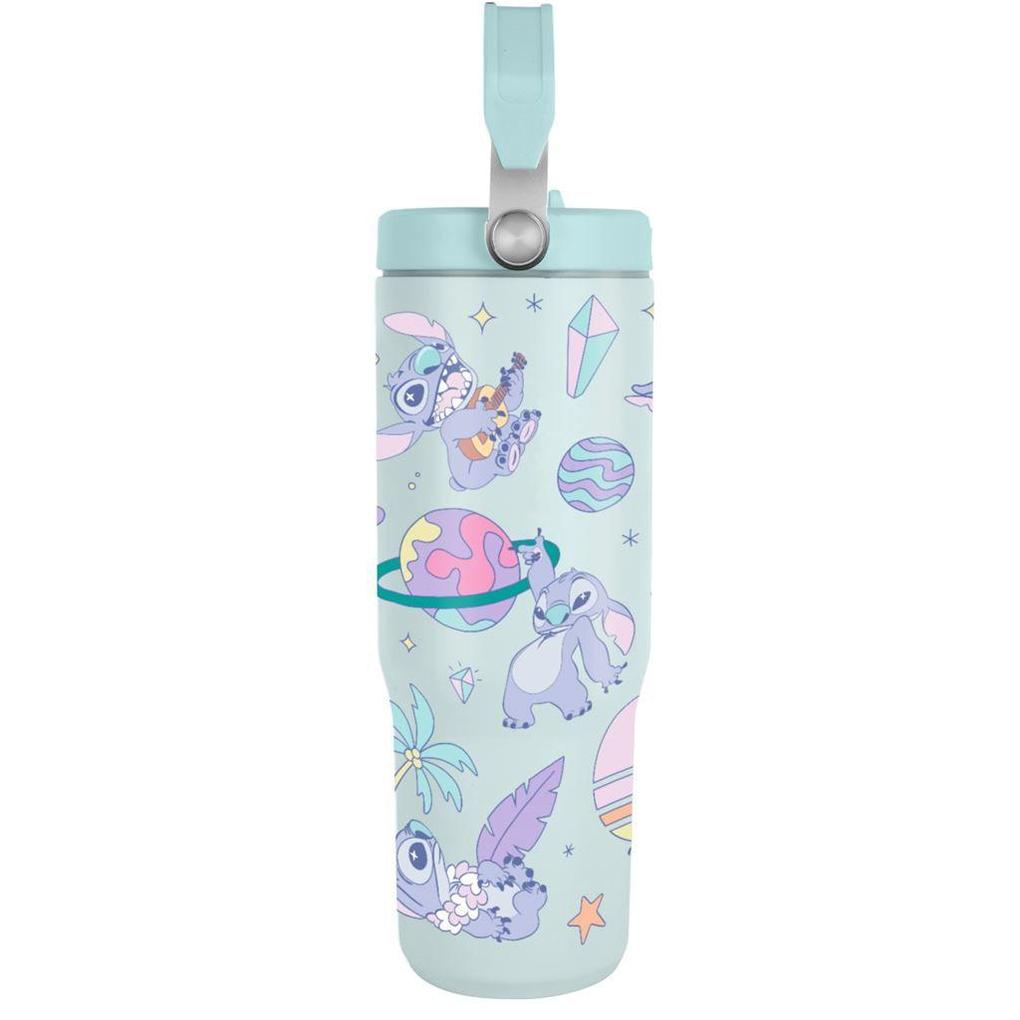 Weitere Ansicht: STITCH (PLANETARY) 30oz PITCHER