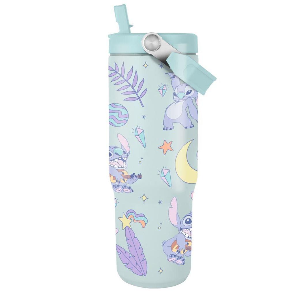 Weitere Ansicht: STITCH (PLANETARY) 30oz PITCHER