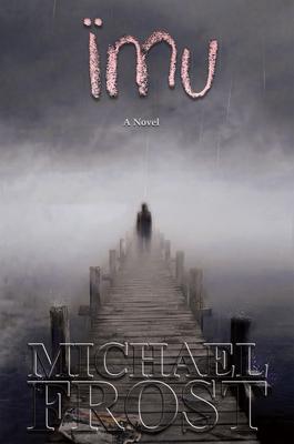 Produktbild: Ïmu | Michael Frost