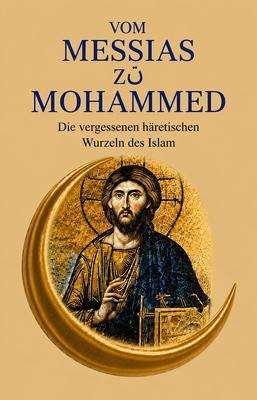 Produktbild: Von Christus zu Mohammed | Huseyin Dogan