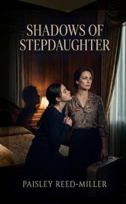 Produktbild: Shadows of Stepdaughter | Paisley Reed-Miller