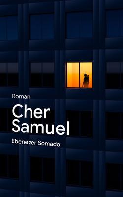 Produktbild: Cher Samuel | Ebenezer Somado