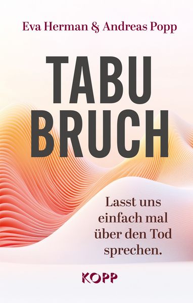 Produktbild: Tabubruch | Eva Herman, Andreas Popp