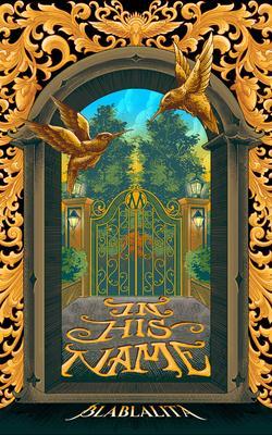 Produktbild: In His Name | Blablalita