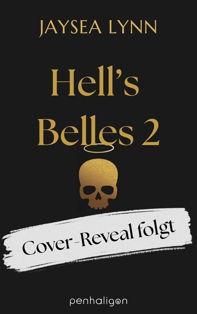 Produktbild: The Belles of Wrath | Jaysea Lynn