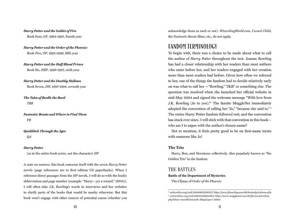 Weitere Ansicht: Dumbledore | Irvin Khaytman