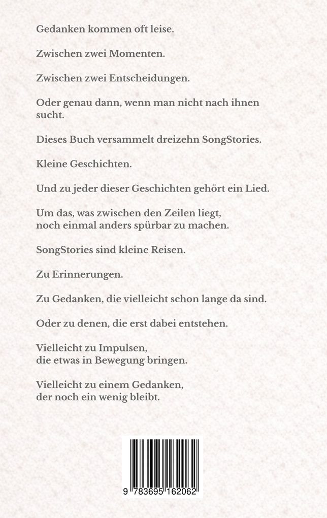 Weitere Ansicht: Mal mehr, mal weniger | Martin Keisker