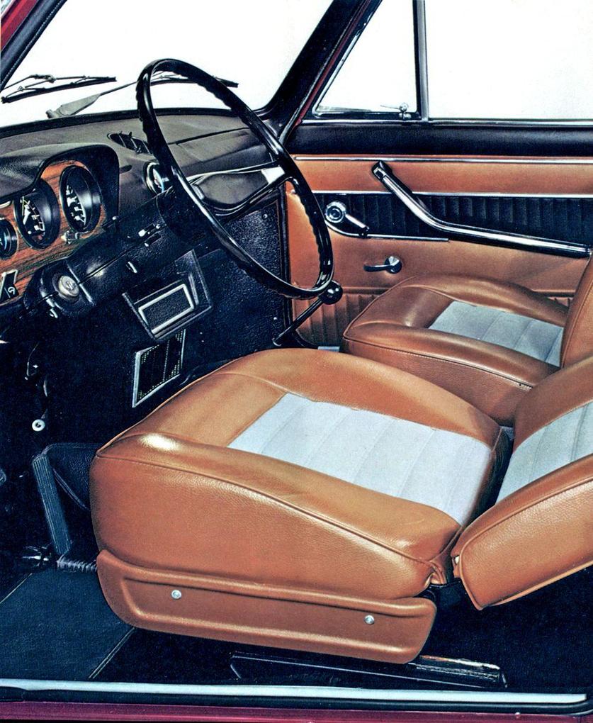 Weitere Ansicht: Lada Automobile 1970 -1990 | Frank Rönicke