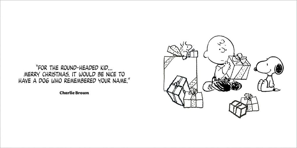 Weitere Ansicht: OFFICIAL PEANUTS_OFFICIAL P PB | Charles M. Schulz