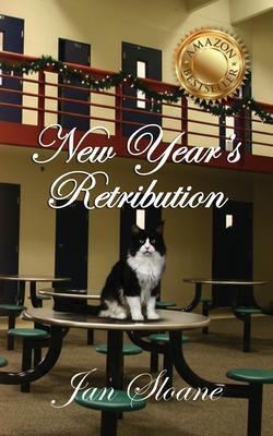 Produktbild: New Year's Retribution | Jan Sloane