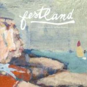 Produktbild: Festland | Festland