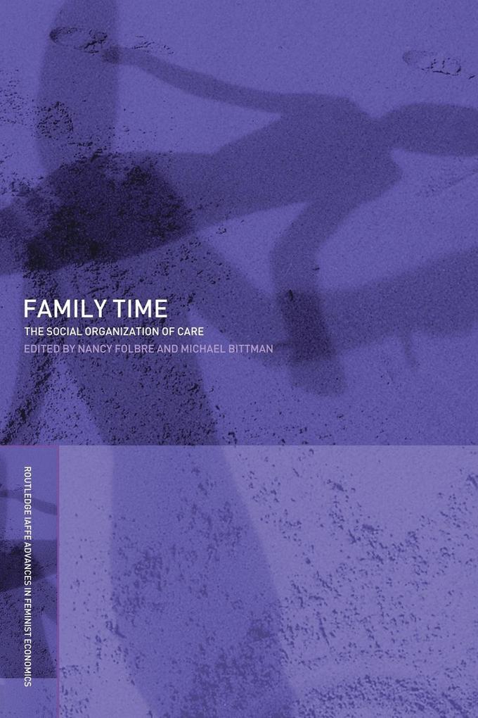 Produktbild: Family Time