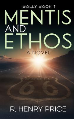 Produktbild: Mentis and Ethos | R. Henry Price