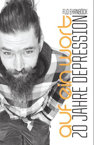 Produktbild: Auf ein Wort | Florian Ehrnböck