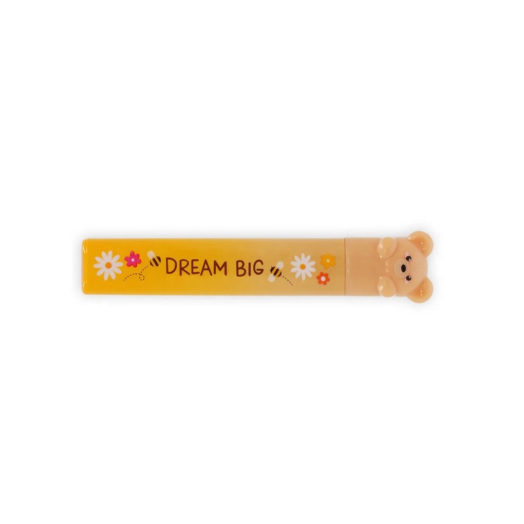 Weitere Ansicht: Legami Mini-Schere, Bear Sweet Bear