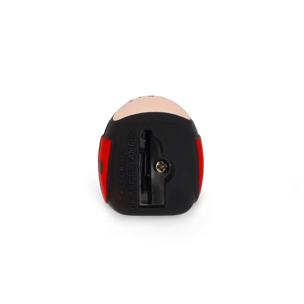 Weitere Ansicht: Legami Anspitzer - Mini Friends - Ladybug