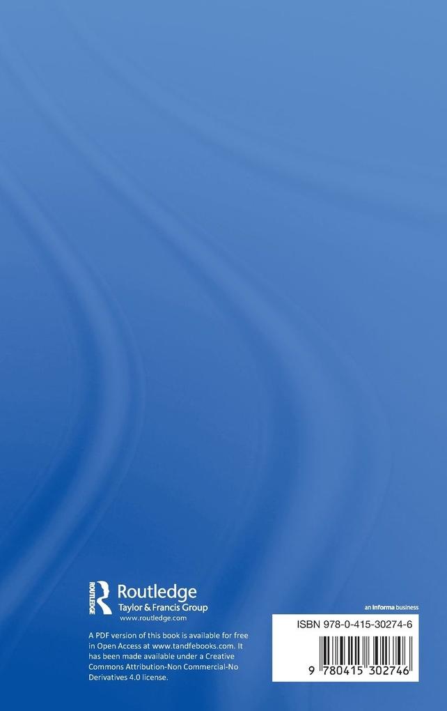 Weitere Ansicht: Persian Documents