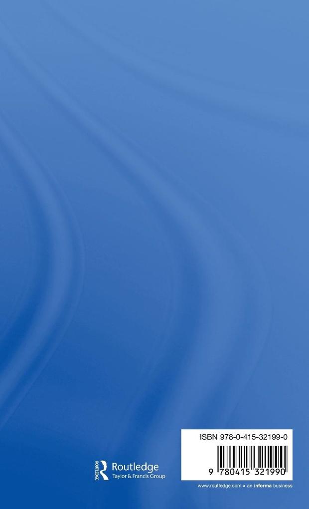 Weitere Ansicht: Science In Society | Massimiano Bucchi