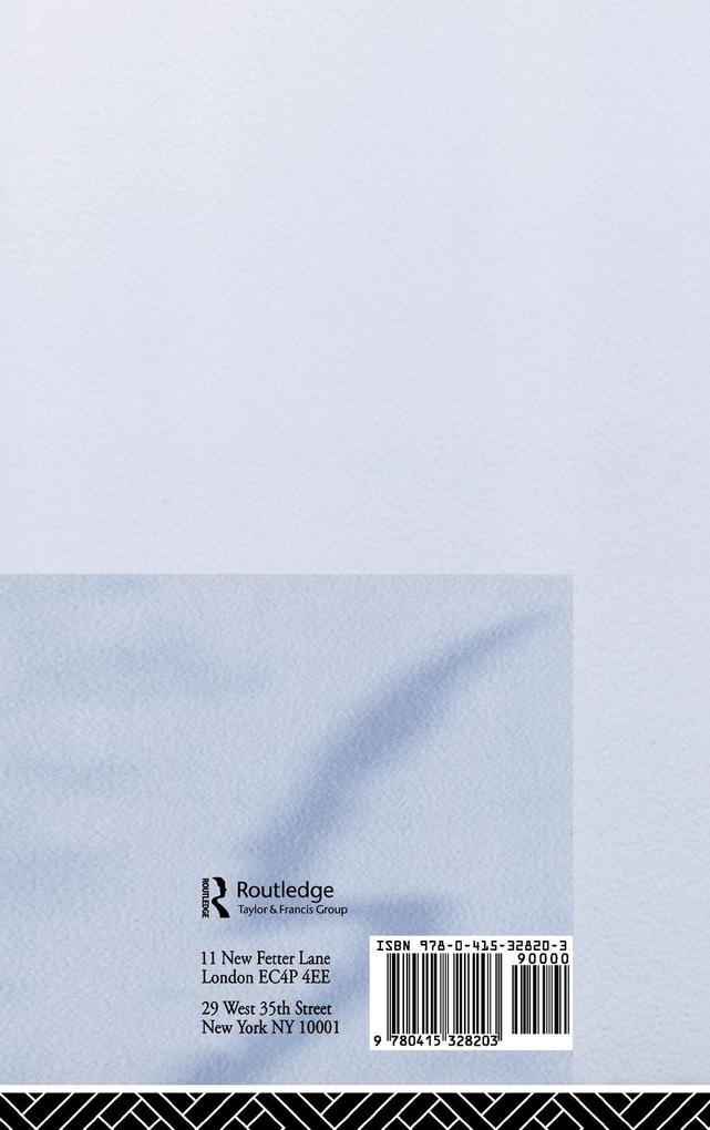 Weitere Ansicht: New Socialisms