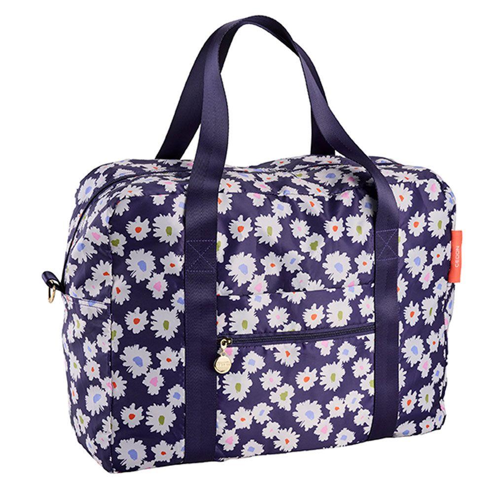 Weitere Ansicht: Easy Travelbag Juliette